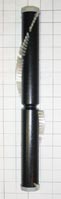 Eureka Excalibur Brushroll Assy 60467-2 - Wood