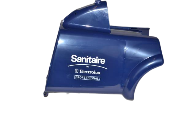  HOUSING ASSY-SANITAIRE S3681B MIGHTY MITE DOESN'T COME WITH SWITCH,ORDER 28304A2