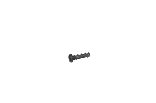 SCREW PACKAGE,ELECTROLUX CONTROL HOSE HANDLE