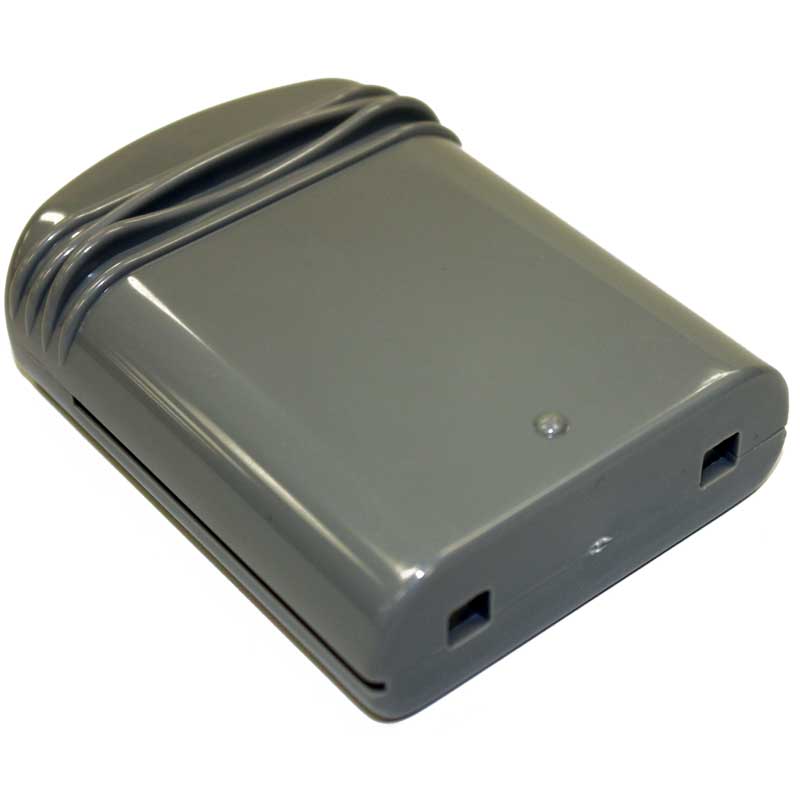 eureka p n 39150 battery