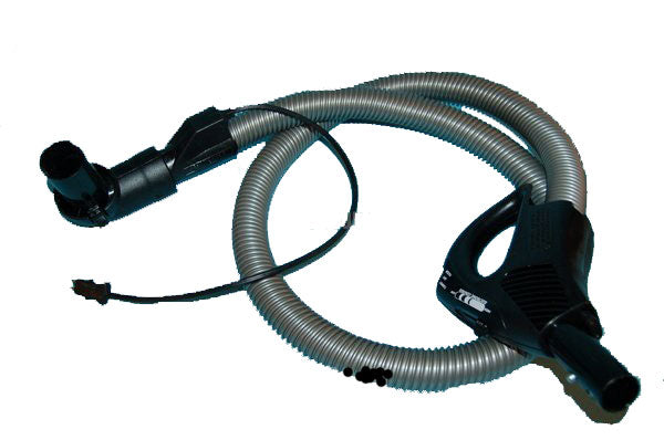 Eureka  60782-1  3 Prong Hose Assembly