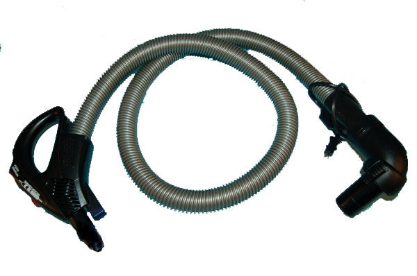Eureka: E-60782-2 **NLA** HOSE, ELEC 3 WIRE MACH END 2 WIRE AT