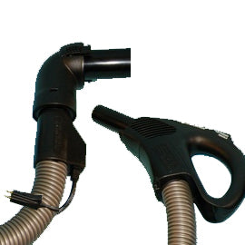 Eureka  60782-3  6982/6983 3-Prong Hose Assembly