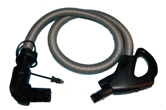 Eureka Europa Canister  Hose for  Model 6993  60783-1