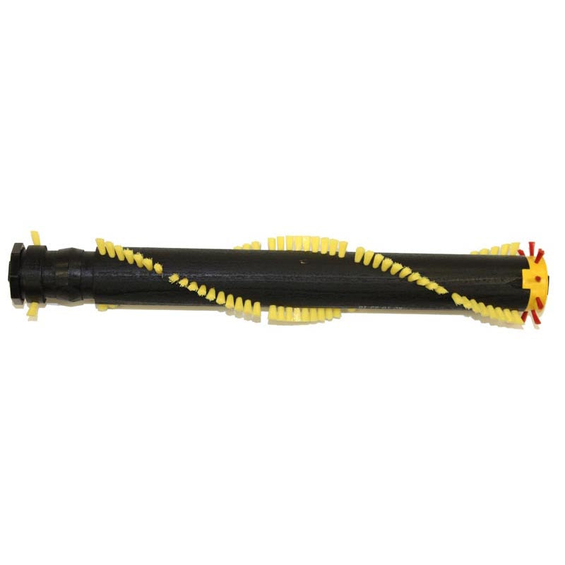 Eureka 60844-8 Roller Brush For Eureka 2940AV  Altima Upright Vacuum Cleaner
