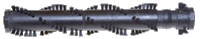 BRUSH ROLL-EUREKA BRAVO,WORLD VAC,12'',CWP