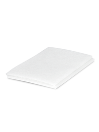Eureka  Home Cleaning System Motor Filter 60874