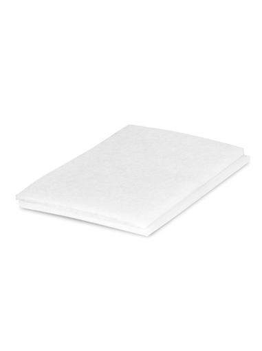 Eureka  Home Cleaning System Motor Filter 60874