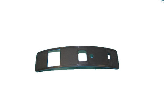 Kirby Actuating Rod - Foot Pedal to Power Switch  608789