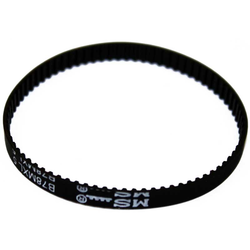 Eureka 60957 Single Belt - (B78MXL-5)