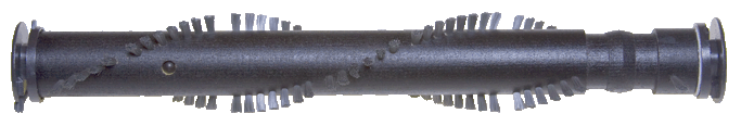 Eureka 14 Wood Brushroll  60989-3 or 60989-2
