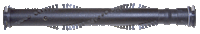 Eureka 14 Wood Brushroll  60989-3 or 60989-2