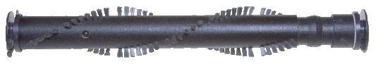 Eureka 14 Wood Brushroll  60989-3 or 60989-2
