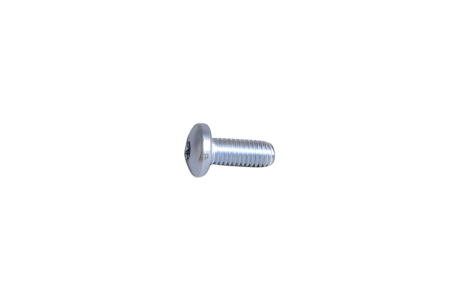 Torx Screw Belt Lifter (10pk)kirby Model# Ultg/se Vacuum #232501S