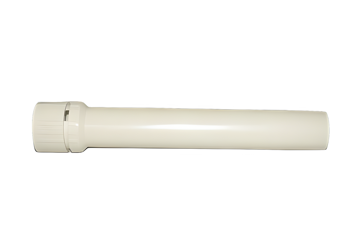 Hand Nozzle/windsor Versamatic Vacuum #52-1302-00