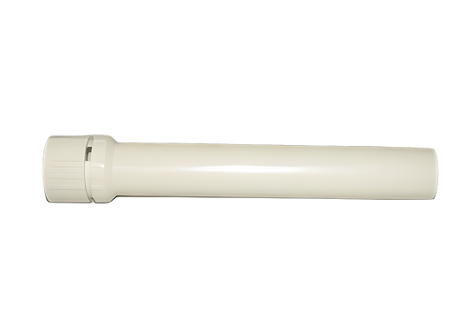 Hand Nozzle/windsor Versamatic Vacuum #52-1302-00