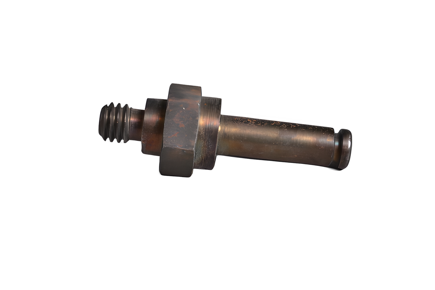 Hoover Front Wheel Axle #29 Vacuum #45146