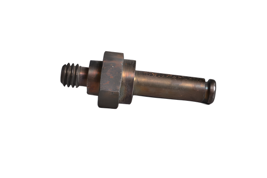 Hoover Front Wheel Axle #29 Vacuum #45146