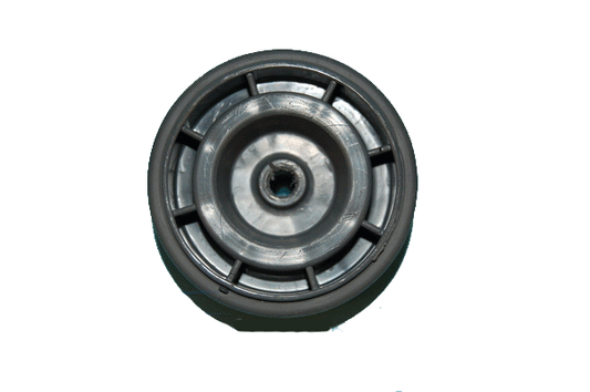 Panasonic  MC-V5278 Vacuum Cleaner REAR Wheel  AC99CBSAZV06