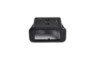 Kirby 610014 Bezel