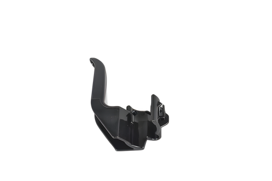 Eureka Cord Hook Sanitaire Sc 887 Upper Vacuum #14766119N