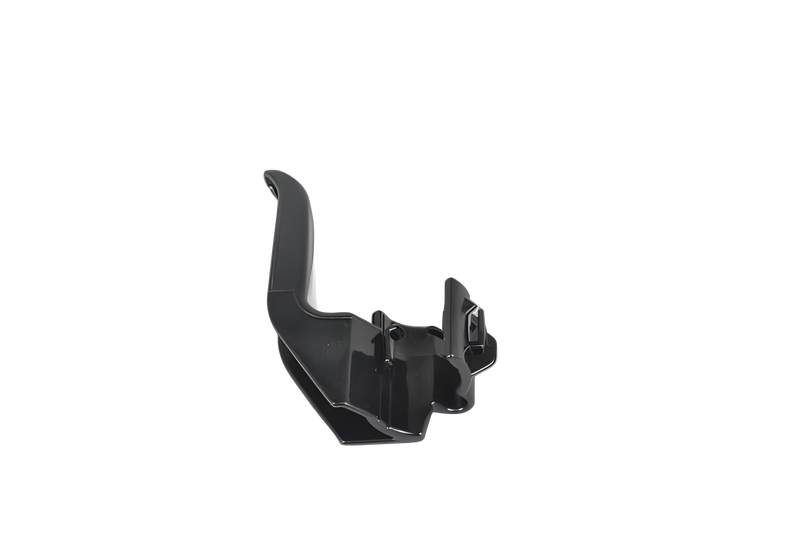 Eureka Cord Hook Sanitaire Sc 887 Upper Vacuum #14766119N