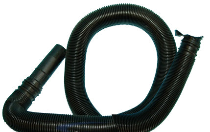 Eureka  Hose Assembly  61024-2