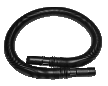 Eureka 61028-1 Stretch Hose
