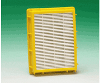 Eureka HF-2 HEPA Filter 61111A, 61111, HF2 - Generic