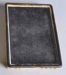 Eureka HF-2 HEPA Filter 61111A, HF2  - Genuine