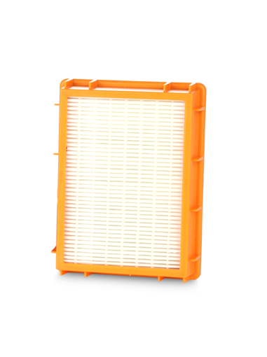 Eureka HF-2 HEPA Filter 61111A, 61111, HF2 - Generic