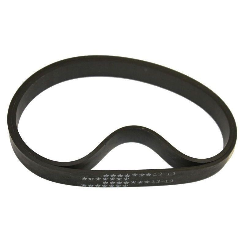 Eureka maxima Belts