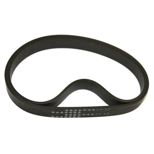Eureka Altima Belts