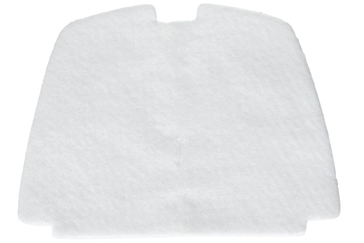 Eureka: E-61124 Filter, Exhaust Final S782/SC785 Sanitaire