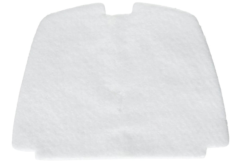 Eureka: E-61124 Filter, Exhaust Final S782/SC785 Sanitaire