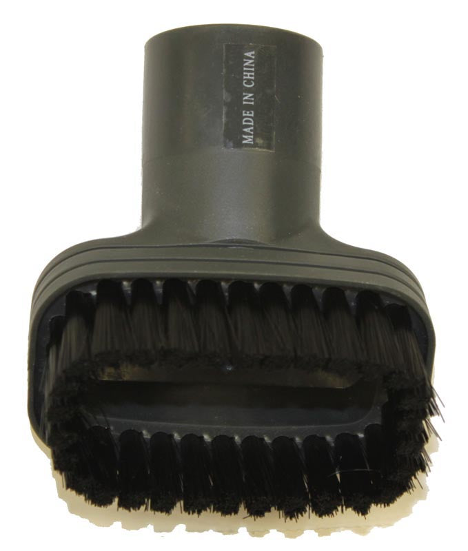 Eureka 410 Dusting Brush - 61126