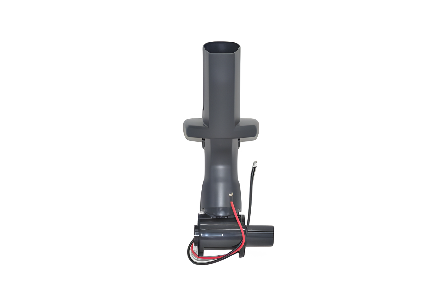 Electrolux Elbow Electrolux El4335b, El30 Vacuum #809153701