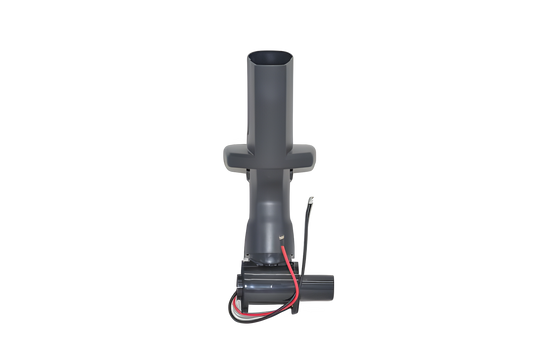 Electrolux Elbow Electrolux El4335b, El30 Vacuum #809153701