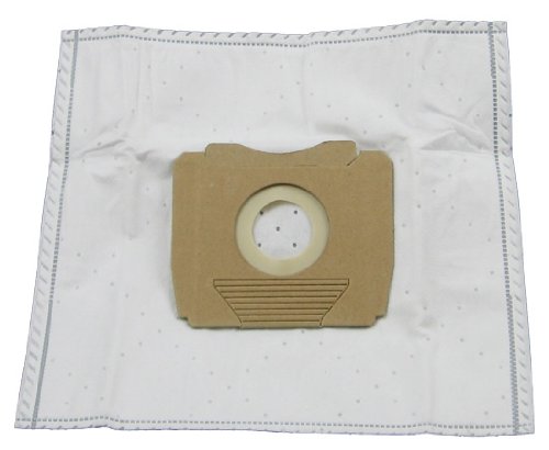 Eureka UB Vacuum Bags 61240 - 3 Bags