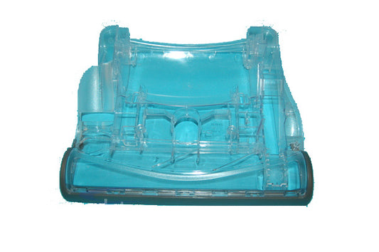 Eureka Base Assembly With Furniture Guard for 4870 Smart Vacuum