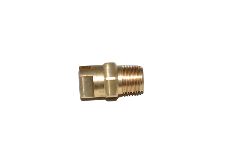 JET-VEE,BRASS,1/8''DETAIL TOOL