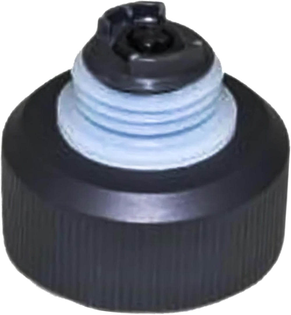 Solution Tank Cap for Hoover Smartwash Cleaner #440015241