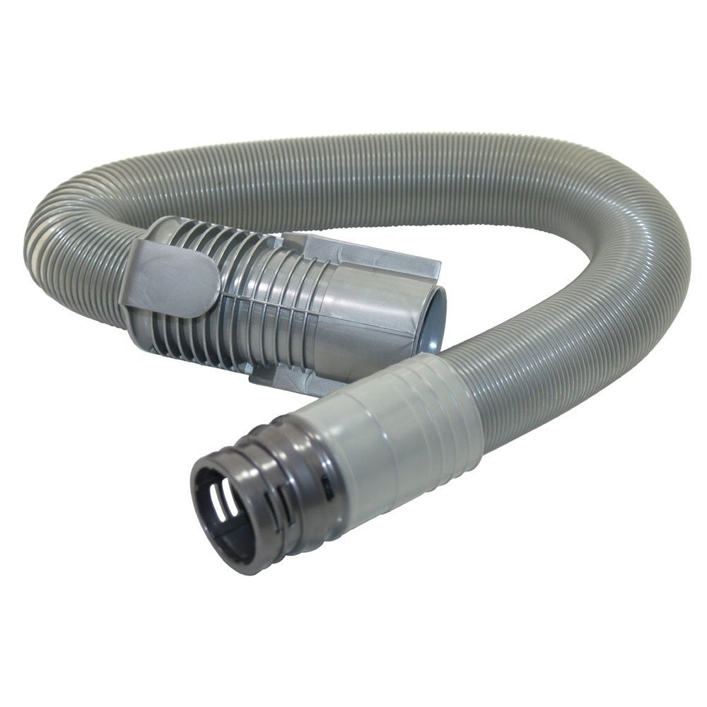 Dyson DC 14 Hose Assembly Part # 908474-37 Gray