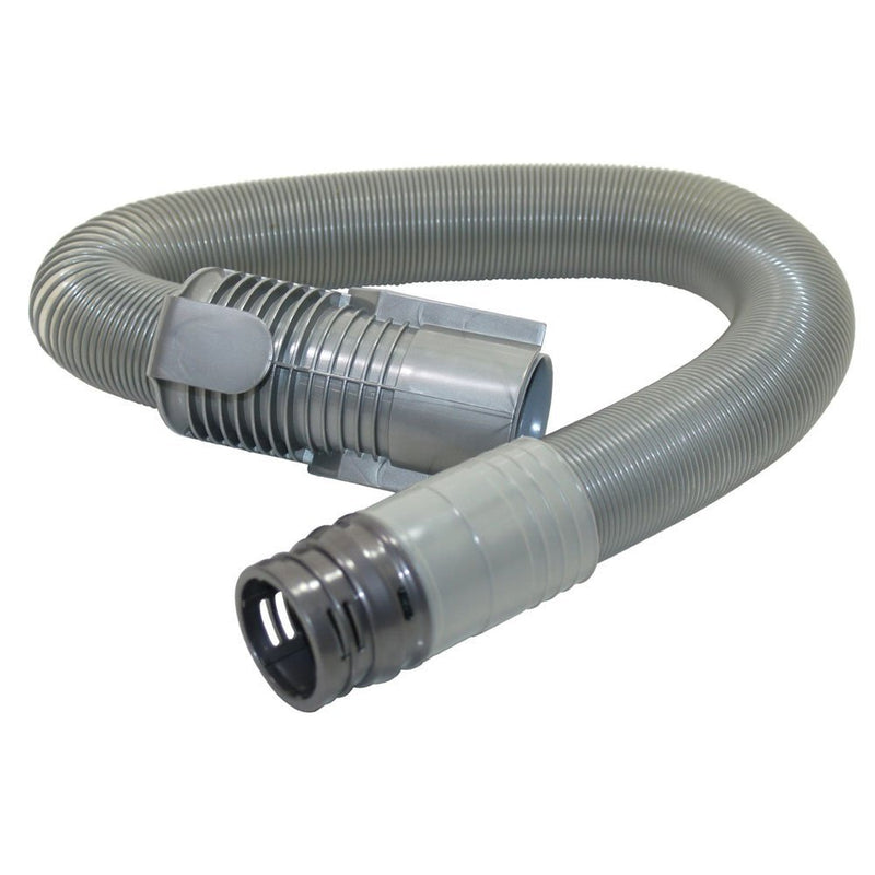 Dyson DC 14 Hose Assembly Part # 908474-37 Gray