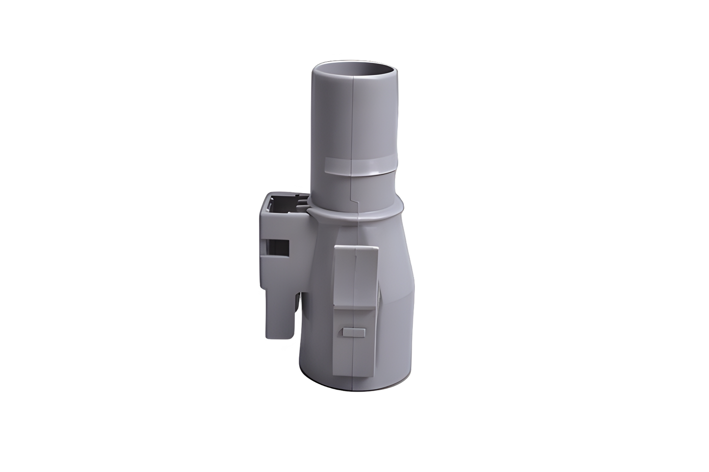 Terminal Hose Panasonic Mc 7220 Vacuum #AMC415-4221