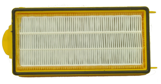 Eureka HF-9 Filter Fits: 4300 - 4400 