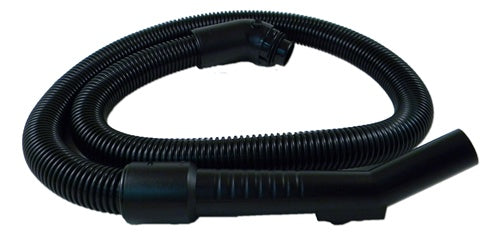 Eureka Hose Assembly  61563