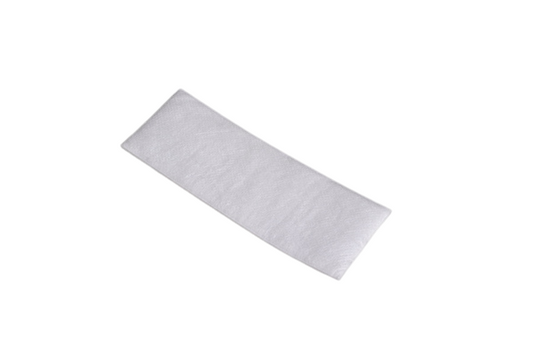 Eureka  Exhaust Filter  61528