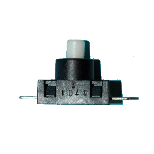 Eureka 972A Switch  61584