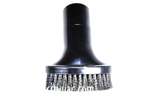  Sanyo: SA-53005  DUST BRUSH, 27/29/545/585 CANISTERS BLACK